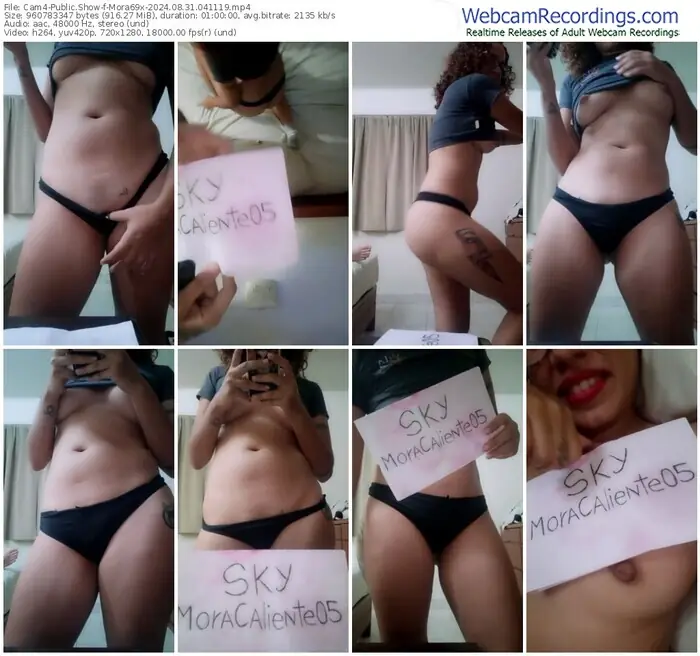 cam4-mora69x-08-31-2024-04-11-19