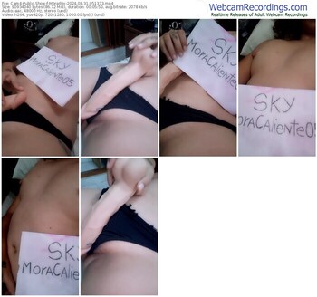 cam4-mora69x-08-31-2024-05-13-33