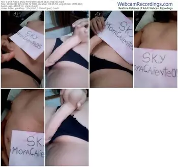 cam4-mora69x-08-31-2024-05-13-33