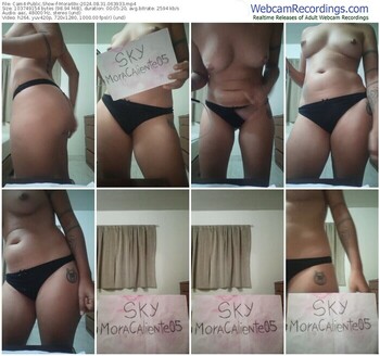cam4-mora69x-08-31-2024-06-39-33