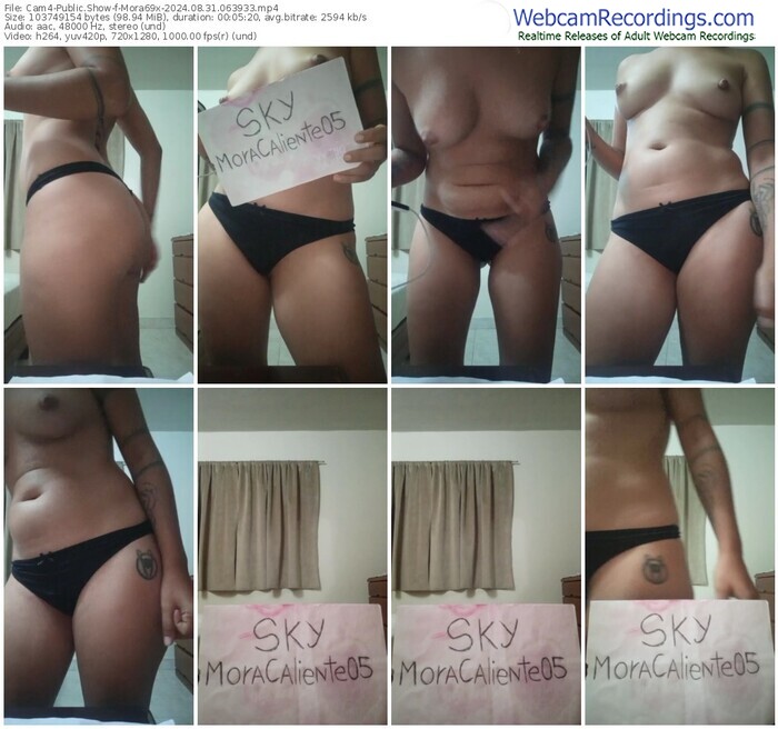 cam4-mora69x-08-31-2024-06-39-33