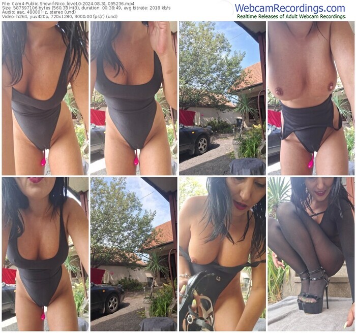 cam4-nico_love10-08-31-2024-09-52-36