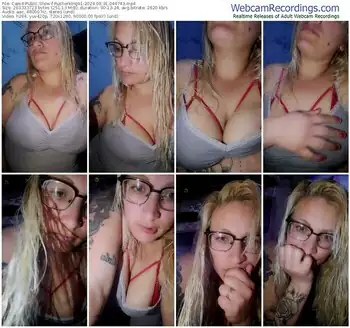 cam4-rusherking91-08-31-2024-04-47-43