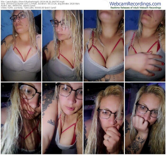 cam4-rusherking91-08-31-2024-04-47-43