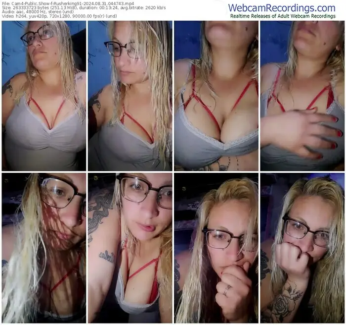 cam4-rusherking91-08-31-2024-04-47-43