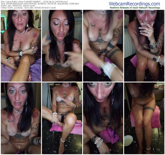 cam4-sweetyrabbit__-08-31-2024-20-03-35