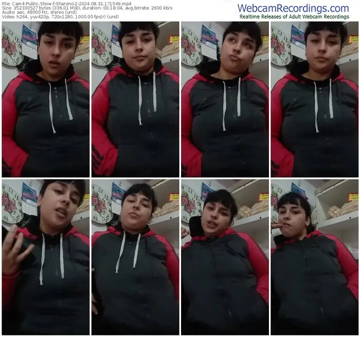 cam4-sharonci2-08-31-2024-17-15-49
