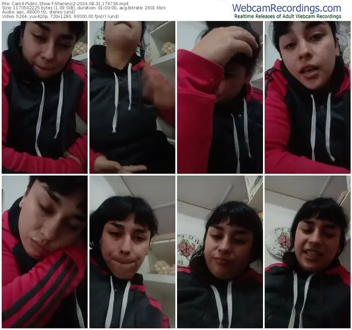 cam4-sharonci2-08-31-2024-17-47-34