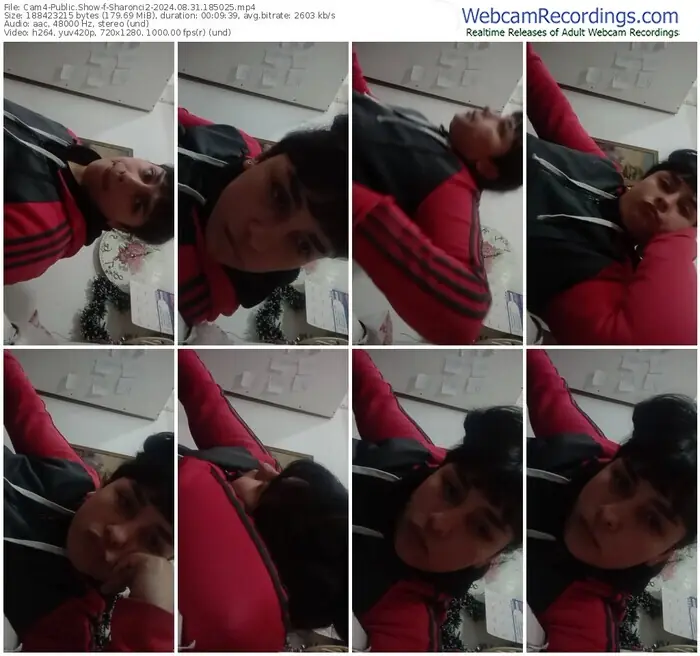 cam4-sharonci2-08-31-2024-18-50-25