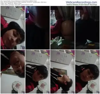 cam4-sharonci2-08-31-2024-19-05-12