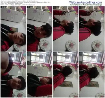 cam4-sharonci2-08-31-2024-19-12-01