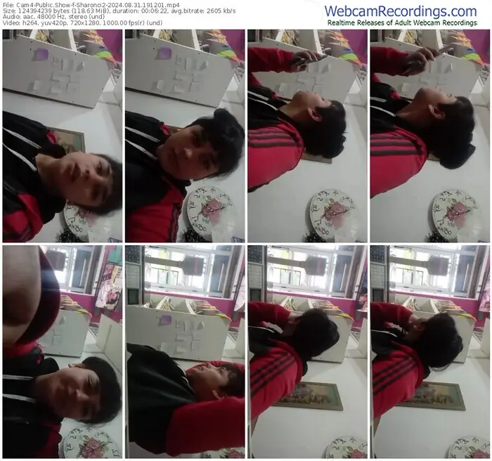 cam4-sharonci2-08-31-2024-19-12-01