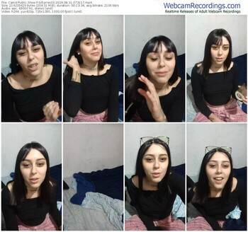 cam4-siltorres33-08-31-2024-07-31-17