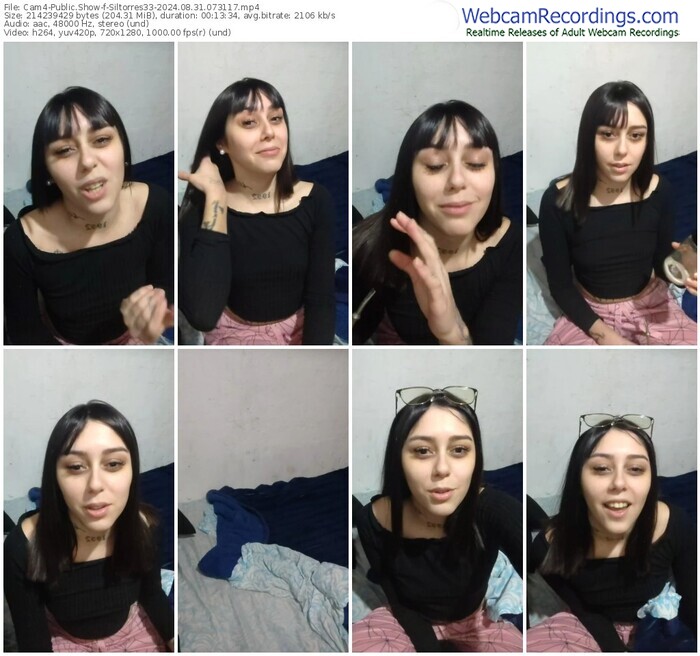 cam4-siltorres33-08-31-2024-07-31-17