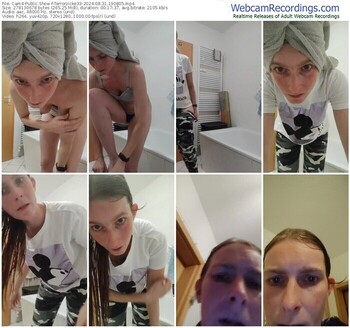 cam4-terrorzicke33-08-31-2024-19-08-05