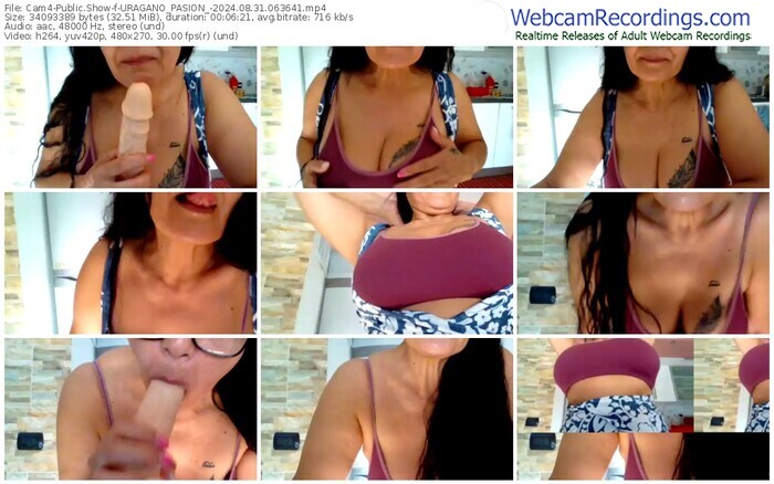 cam4-uragano_pasion_-08-31-2024-06-36-41