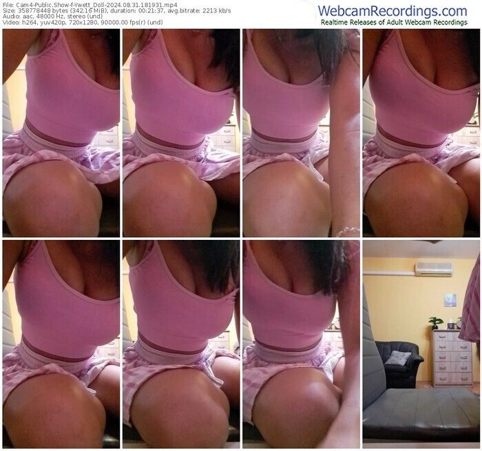 cam4-ywett_doll-08-31-2024-18-19-31