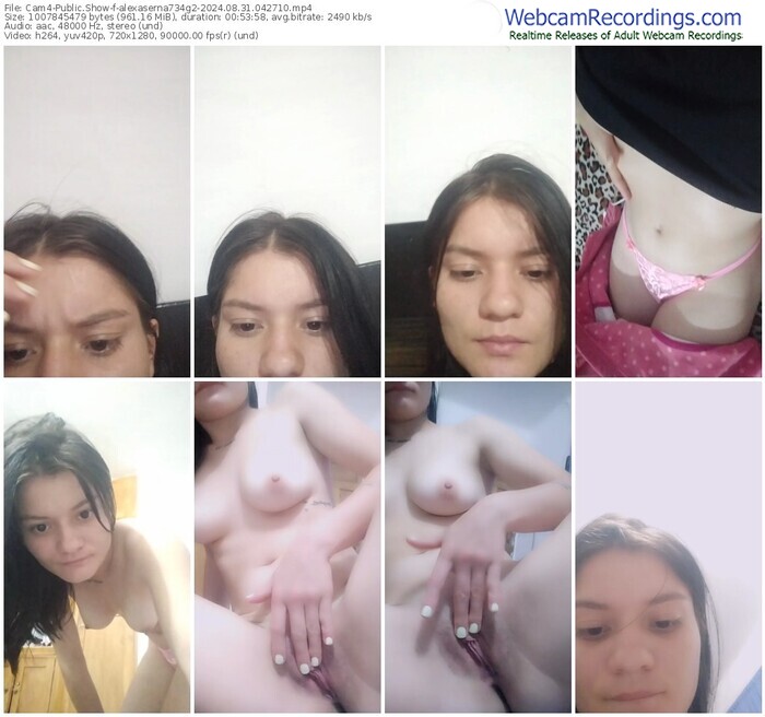 cam4-alexaserna734g2-08-31-2024-04-27-10