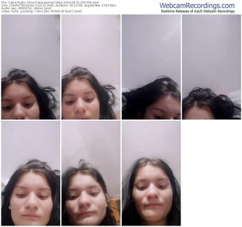 cam4-alexaserna734g2-08-31-2024-05-23-56