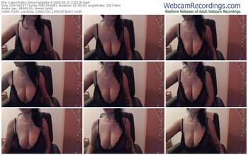 cam4-algodon3-08-31-2024-23-21-26