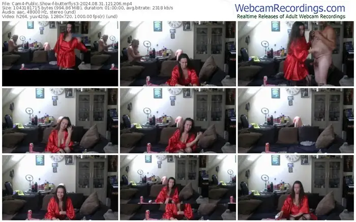 cam4-butterflys3-08-31-2024-12-12-06