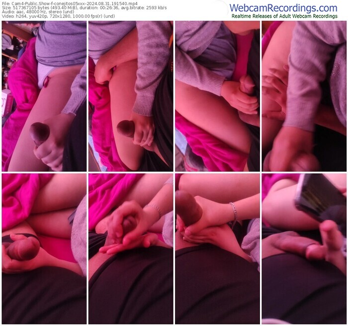 cam4-conejitos05xxx-08-31-2024-19-15-40