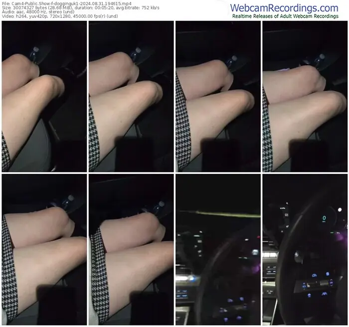 cam4-dogginguk1-08-31-2024-19-46-15