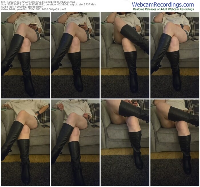 cam4-dogginguk1-08-31-2024-21-46-49