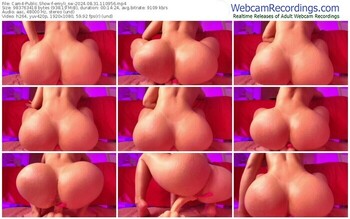 cam4-emyli_sw-08-31-2024-11-09-56