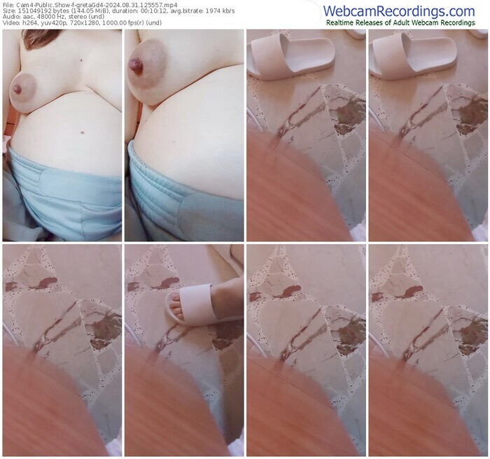 cam4-gretagd4-08-31-2024-12-55-57