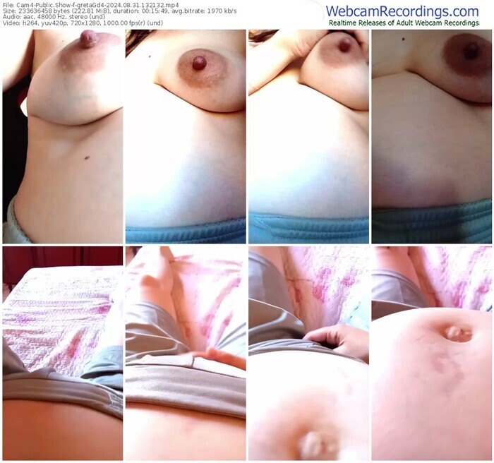 cam4-gretagd4-08-31-2024-13-21-32