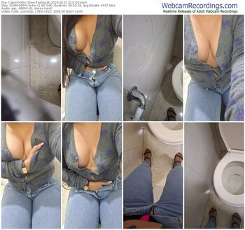 cam4-jenna36-08-31-2024-01-17-24