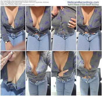 cam4-jenna36-08-31-2024-02-20-10