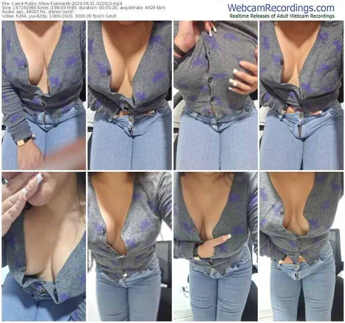 cam4-jenna36-08-31-2024-02-20-10