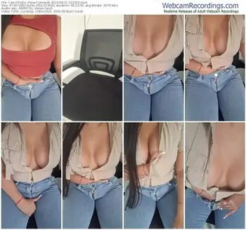 cam4-jenna36-08-31-2024-19-25-52