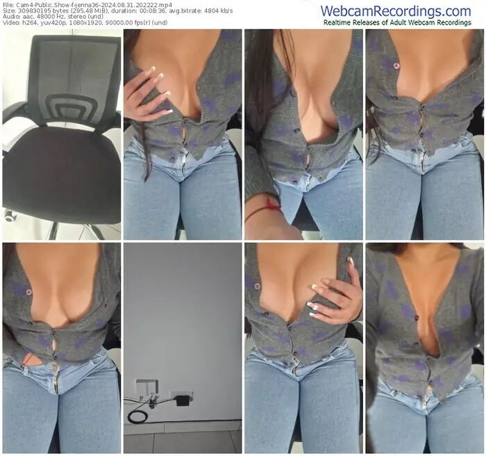 cam4-jenna36-08-31-2024-20-22-22