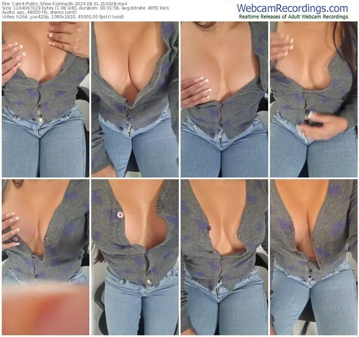 cam4-jenna36-08-31-2024-21-00-28