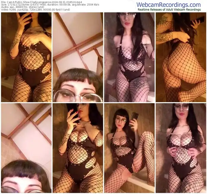 cam4-ladyvengeance-08-31-2024-03-45-16