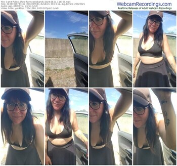 cam4-princessekandy-08-31-2024-12-41-05