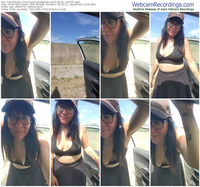 cam4-princessekandy-08-31-2024-12-41-05