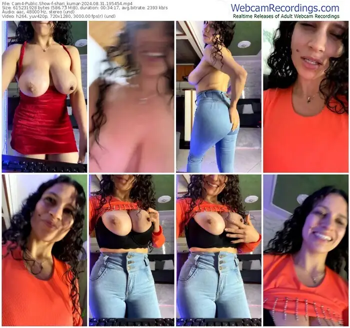 cam4-shari_kumar-08-31-2024-19-54-54