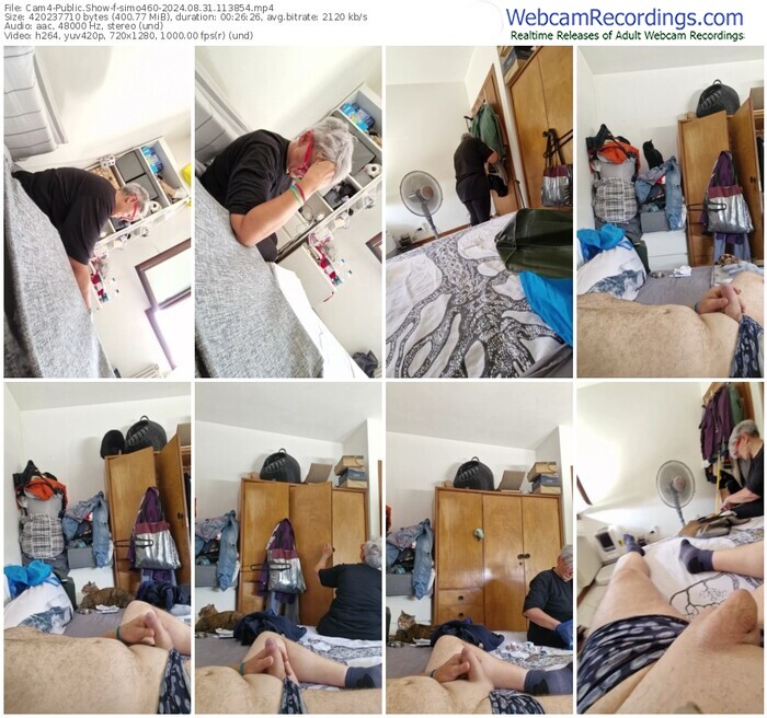 cam4-simo460-08-31-2024-11-38-54