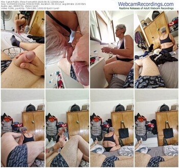 cam4-simo460-08-31-2024-12-06-36
