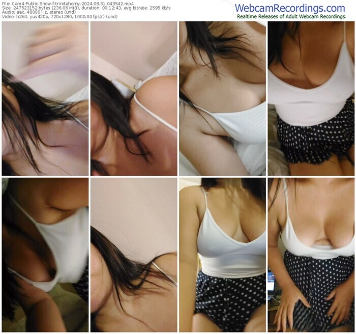 cam4-trinitahorny-08-31-2024-04-35-42