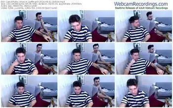 cam4-2jeffman2-08-31-2024-18-05-36
