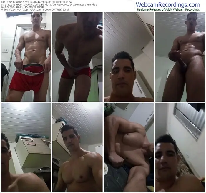 cam4-alk44-08-31-2024-01-38-31