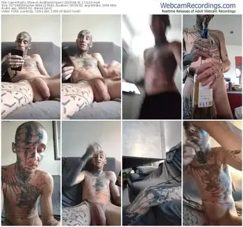 cam4-axlblackorganic-08-31-2024-17-21-23