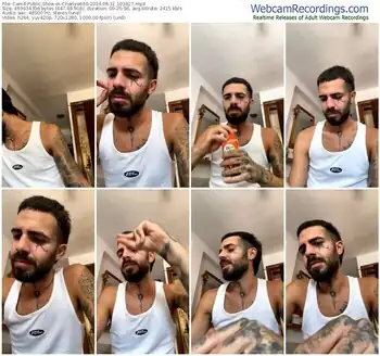 cam4-charlye666-08-31-2024-10-38-27