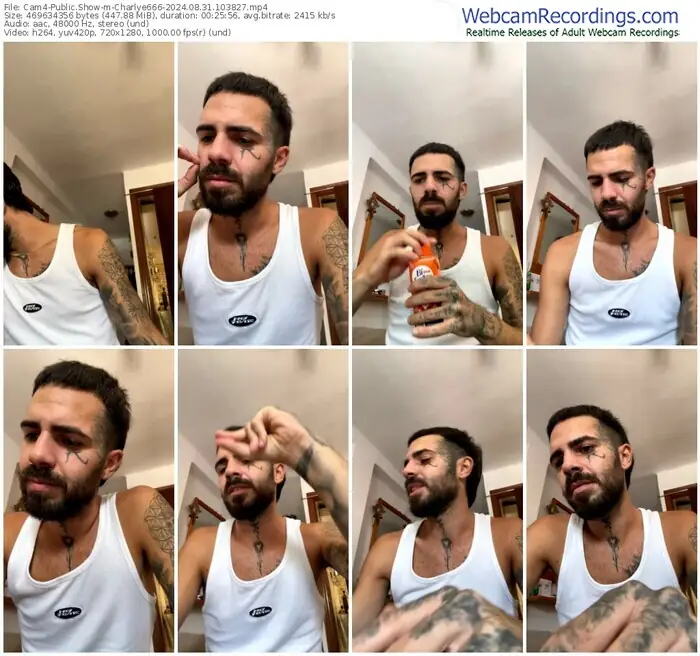 cam4-charlye666-08-31-2024-10-38-27