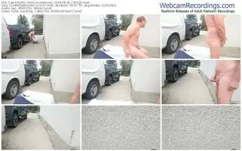 cam4-harmon1-08-31-2024-14-53-24